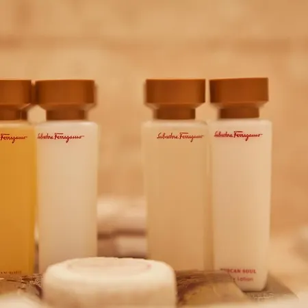 Hotel Premier Palace Bukareszt