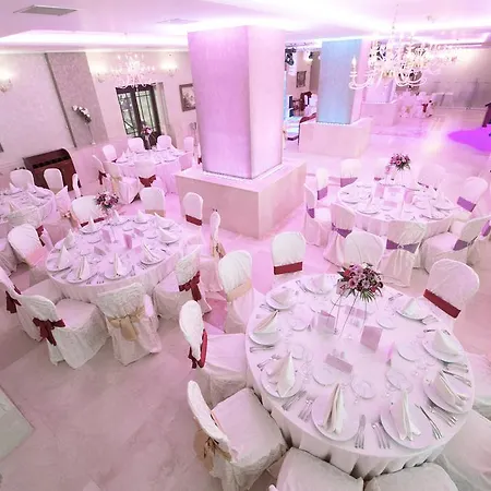 Premier Palace