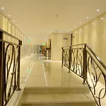 Premier Palace
