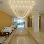Premier Palace 5* Bucharest