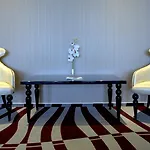 Hotel Premier Palace 5*