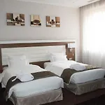 Hotel Premier Palace Bucharest