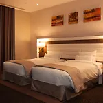 Premier Palace 5*