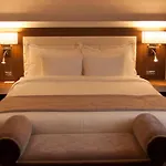 Hotel Premier Palace 5*