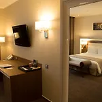 Premier Palace