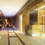 Premier Palace Hotel
