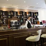 Premier Palace Hotel Bucharest
