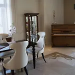 Premier Palace Hotel Bucharest