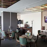 Premier Palace Hotel