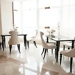 Premier Palace 5*