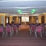 Premier Palace Hotel