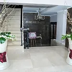 Premier Palace Hotel