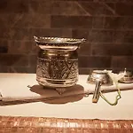 Hotel Premier Palace 5*