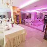 Premier Palace Hotel