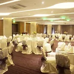 Hotel Premier Palace 5*