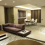 Hotel Premier Palace Bucharest
