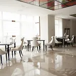 Premier Palace 5* Bucharest