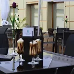 Hotel Premier Palace