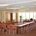 Premier Palace 5*