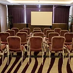 Premier Palace Hotel 5*