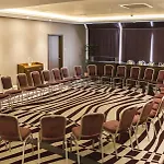 Hotel Premier Palace Bucharest