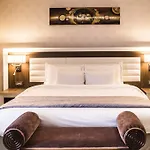 Premier Palace 5*