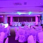 Premier Palace 5* Bucharest