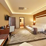 Premier Palace 5*
