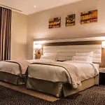 Hotel Premier Palace 5*