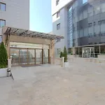 Hotel Premier Palace Bucarest