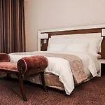 Premier Palace Hotel Bucarest