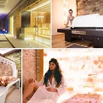 Premier Palace Hotel 5*