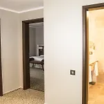 Premier Palace 5*