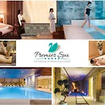 Premier Palace Hotel