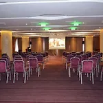 Hotel Premier Palace