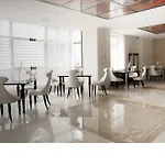 Premier Palace 5*