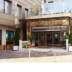 Premier Palace Hotel 5*