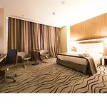 Hotel Premier Palace Bucharest