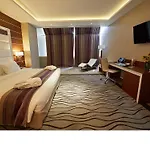 Premier Palace 5* Bucharest
