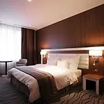Hotel Premier Palace