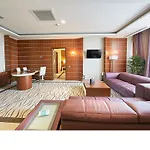 Hotel Premier Palace Bucharest