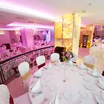 Premier Palace Hotel