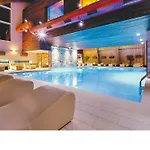 Hotel Premier Palace 5*