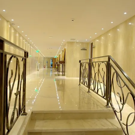 Premier Palace