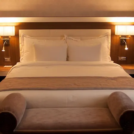 Hotel Premier Palace 5*