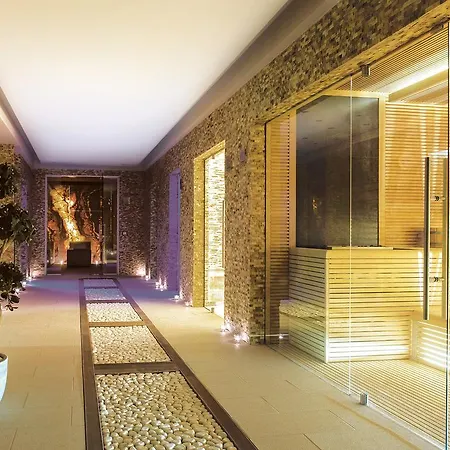 Premier Palace מלון