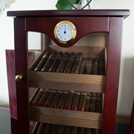 Premier Palace בוקרשט