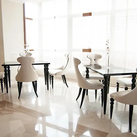 Premier Palace 5*