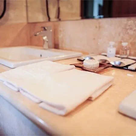 Premier Palace בוקרשט