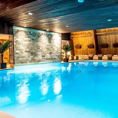 Premier Palace 5*